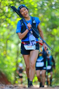 BIB: 5158
                            <button type="button" onclick="openModal(19012242)" class="btn btn-primary btn-sm float-right btn-popup" data-toggle="modal" data-target=".modal-high-quality">
                        <i class="fas fa-shopping-cart"></i> Add to Cart
                    </button>
                                            <button type="button" onclick="isThisMe(19012242, true)" class="btn btn-success btn-sm float-right btn-popup btn-isme hidden" data-toggle="tooltip" data-placement="bottom" title="นี่คือรูปของคุณใช่ไหม คลิกที่นี่เพื่อเอาเข้าอัลบั้ม">
                        <i class="fas fa-plus"></i> Add to album
                    </button>
                    <button type="button" onclick="isThisMe(19012242, false)" class="btn btn-warning btn-sm float-right btn-popup btn-isnotme hidden">
                        <i class="fas fa-ban"></i> Remove from album
                    </button>